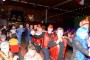 Thumbs/tn_Seniorenmiddag 2016 100.jpg